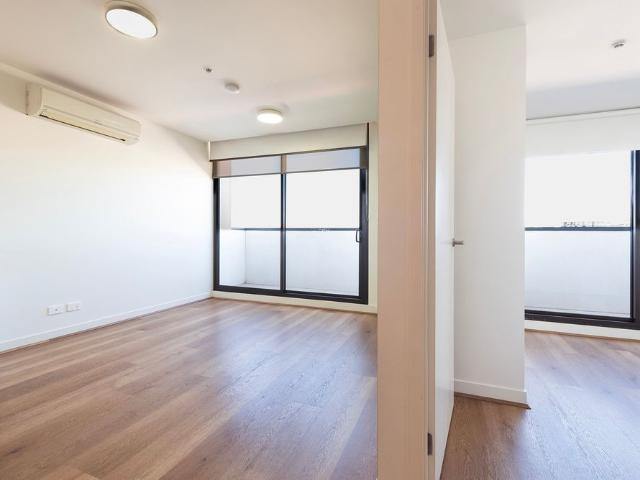 Apartment for rent in Brunswick East, Melbourne