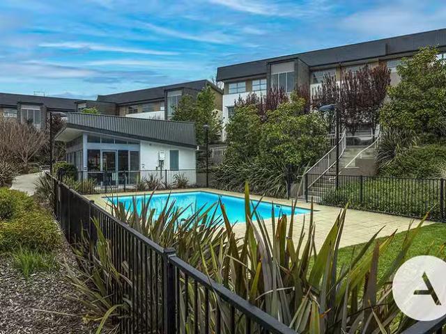 House for rent in Woden, Australian Capital Territory