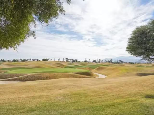 Condo for sale in Moreno Valley