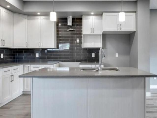 House for sale in Beaumont