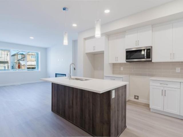 House for sale in Rolly View, Alberta