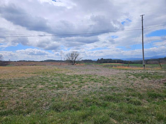 Land for sale in Tennessee