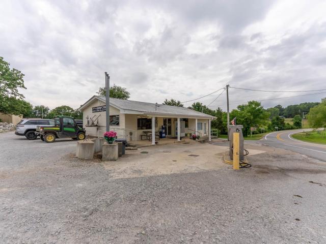 Commercial for sale in Ark