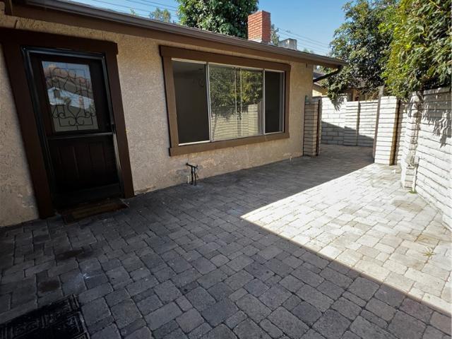 Property for rent in La Palma, California