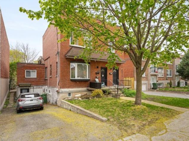 Property for rent in St. Leonard's, Quebec