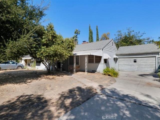 House for sale in Valley Village Neighborhood Council District, Los Angeles