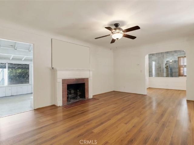 House for sale in Valley Village Neighborhood Council District, Los Angeles