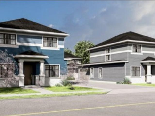 Property for sale in Delta, British Columbia