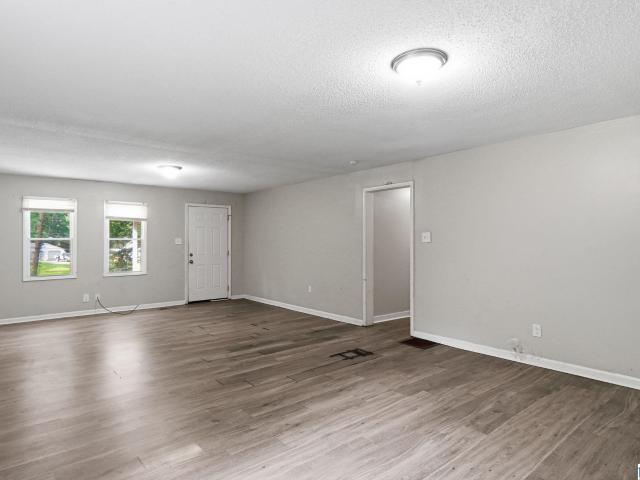 House for sale in Adamsville, Alabama