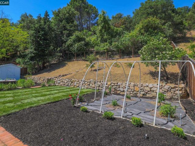 House for sale in Martinez, California