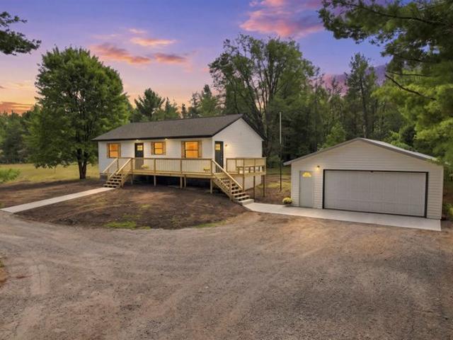House for sale in Wisconsin Rapids, Wisconsin