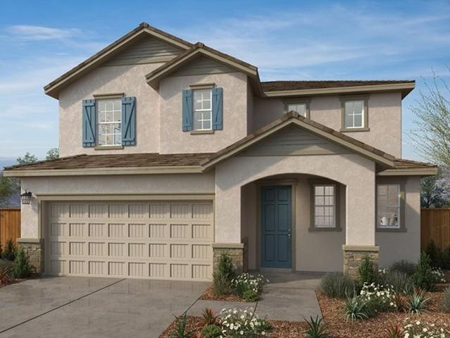 House for sale in Riverbank, California