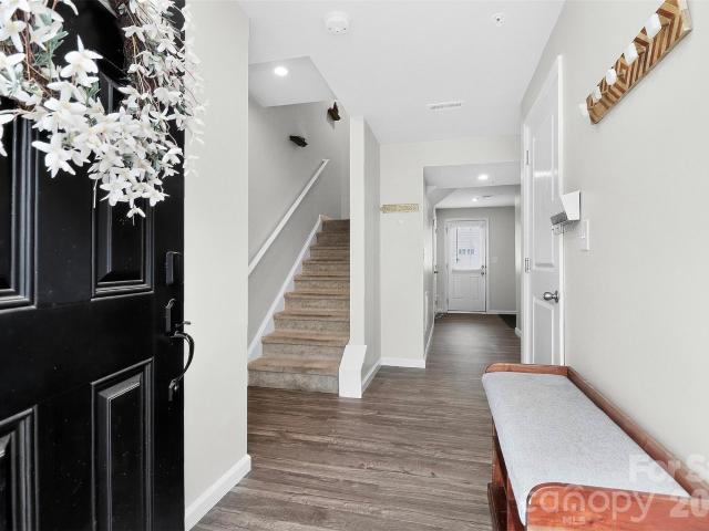 Townhouse for sale in Mecklenburg, North Carolina
