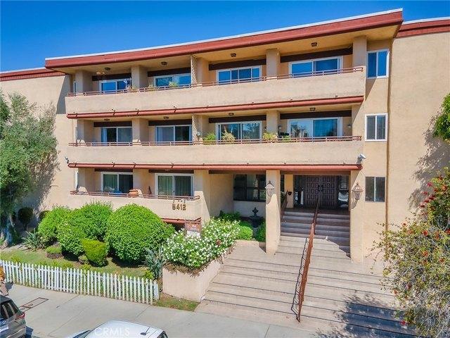 Condo for sale in Encino Neighborhood Council District, Los Angeles
