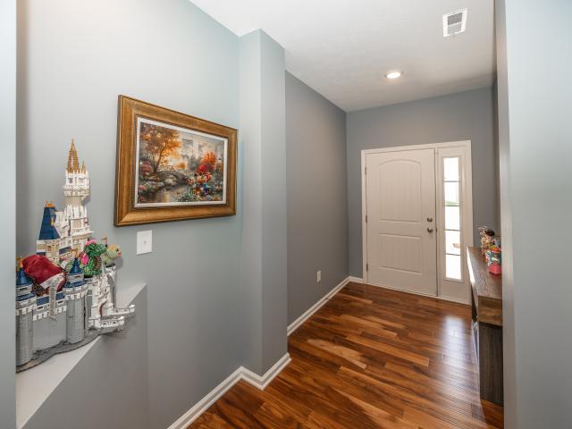 House for sale in Whitestown, Indiana