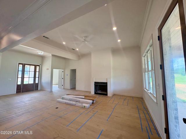 House for sale in Starkville, Mississippi