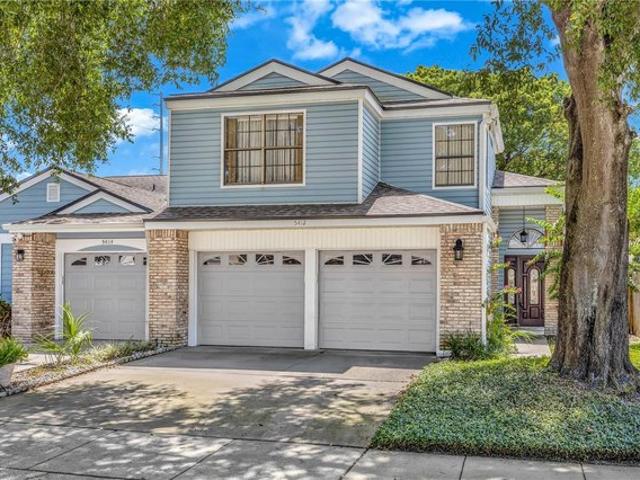 House for sale in Orlando, Florida