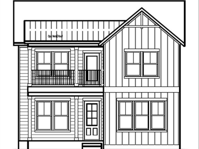 House for sale in Rowlett, Texas