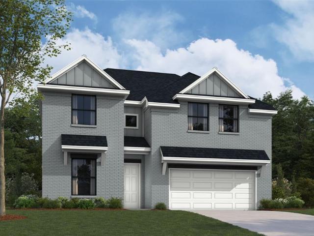 Property for sale in Denton, Texas