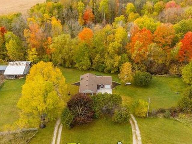 House for sale in Kitchener