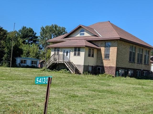 House for sale in Lansing, Lansing Township