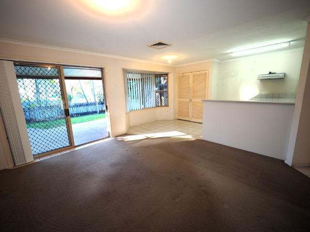 Townhouse for rent in Toombul, Queensland