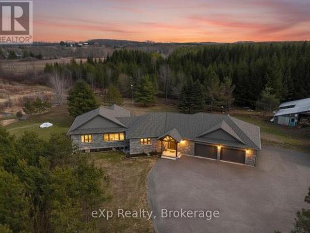 House for sale in Grey, Ontario
