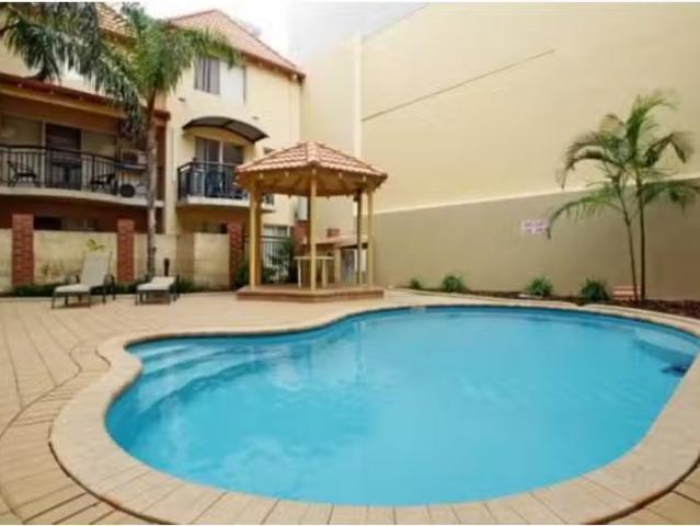 Apartment for rent in Cockburn, Western Australia