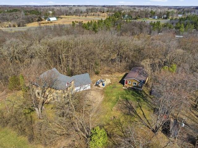 House for sale in Benton, Minnesota