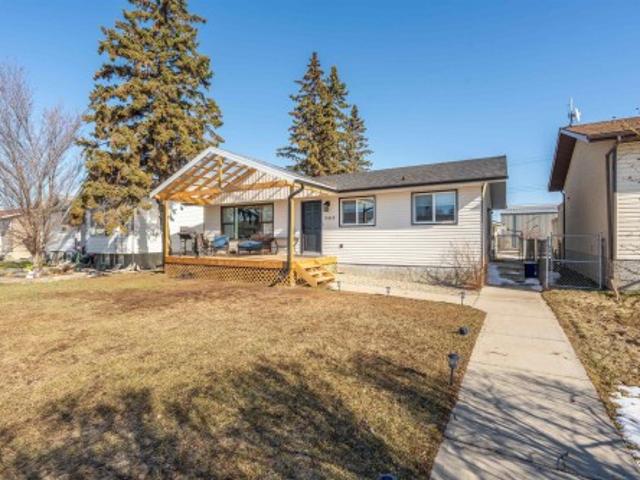 House for sale in Bonnyville, Alberta