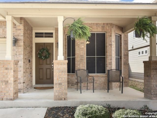 House for sale in Leon Valley, Texas