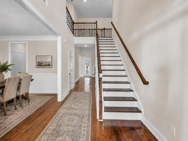 House for sale in Dorchester, South Carolina
