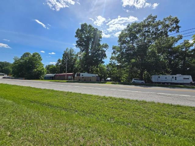 Land for sale in Tennessee