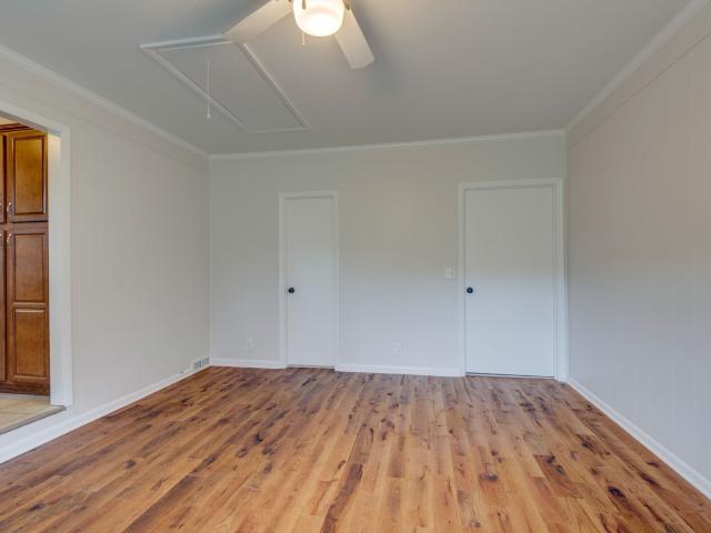 Property for rent in Tennessee