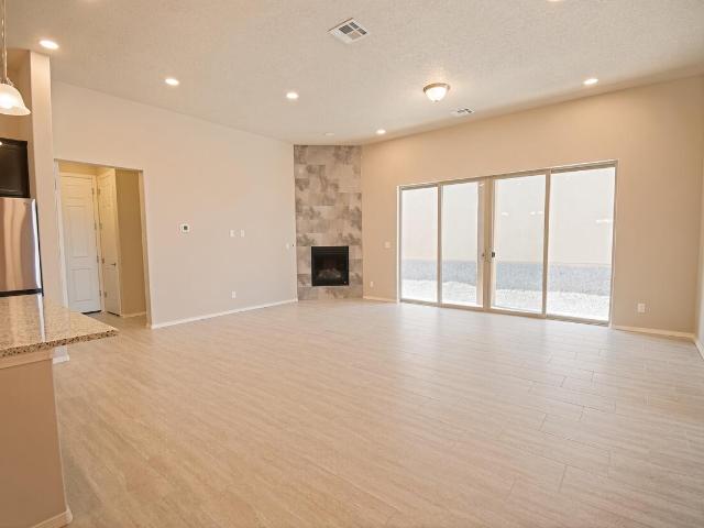 House for sale in Rio Rancho, Sandoval County