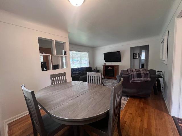 House for sale in Burton, Michigan