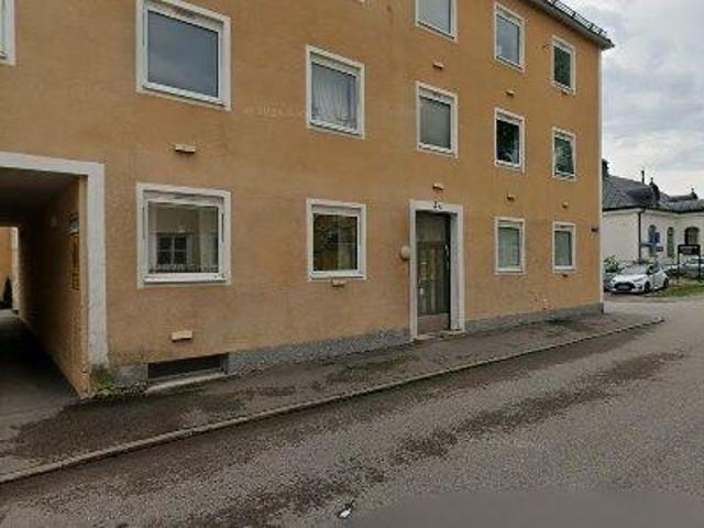 Lokal hyra i Uddevalla, Västra Götaland