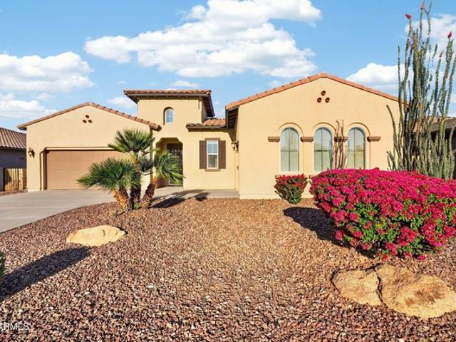 House for sale in Litchfield Park, Arizona