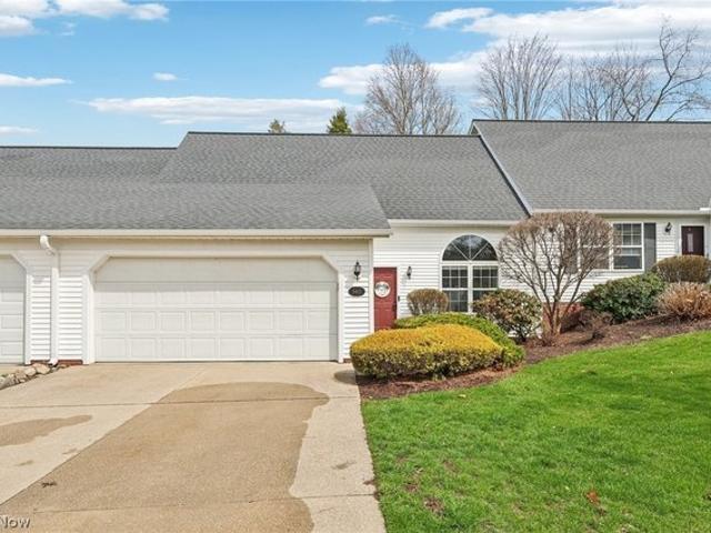 Condo for sale in Painesville, Ohio