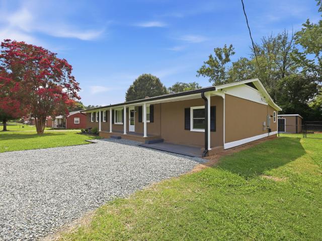 House for sale in Rock Creek, Burlington