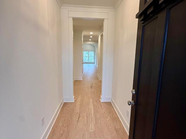 House for sale in Trussville, Jefferson County