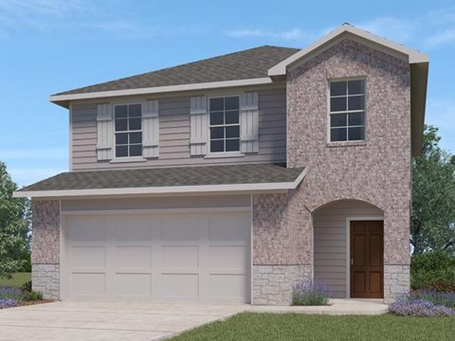 House for sale in Leon Valley, Texas