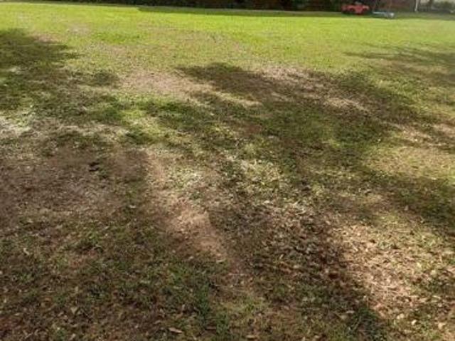House for sale in Jay, Florida