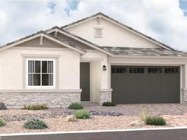 House for sale in Glendale, Arizona