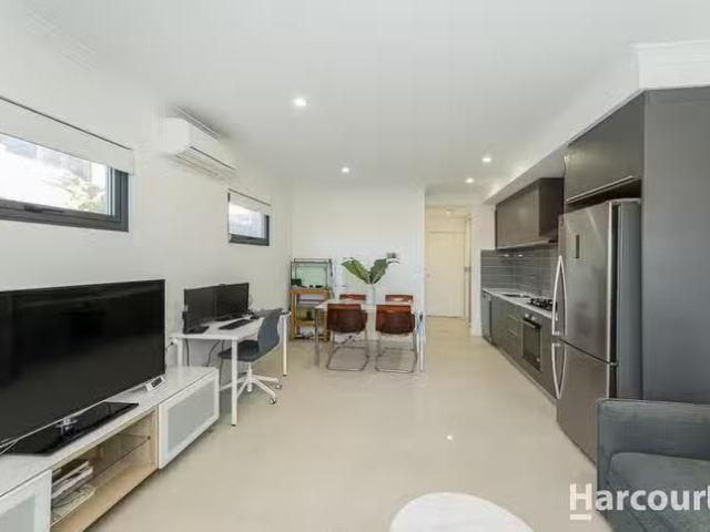 Apartment for rent in Stirling, Western Australia