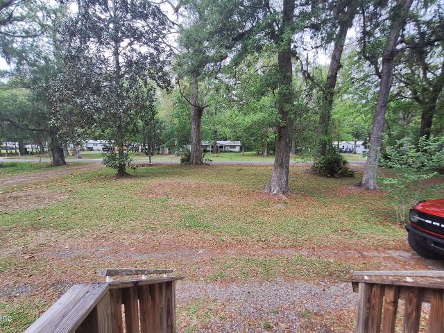 House for sale in Callahan, Florida