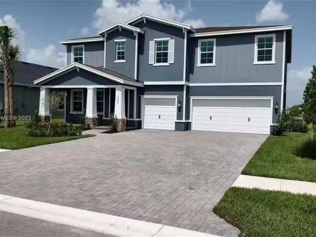 Condo for rent in West Palm Beach