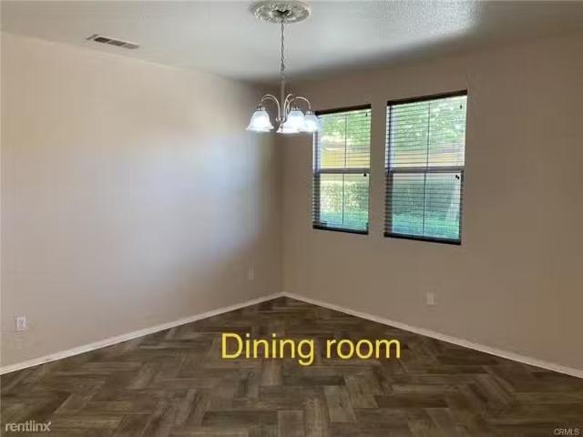 Condo for rent in Ontario, Cucamonga