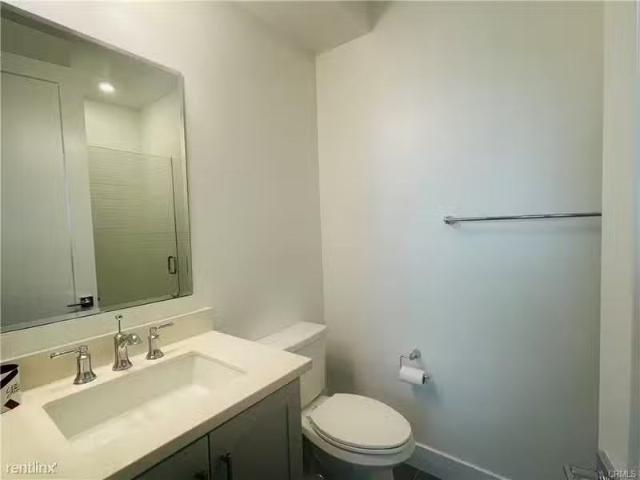 House for rent in Irvine, Orange County Great Park