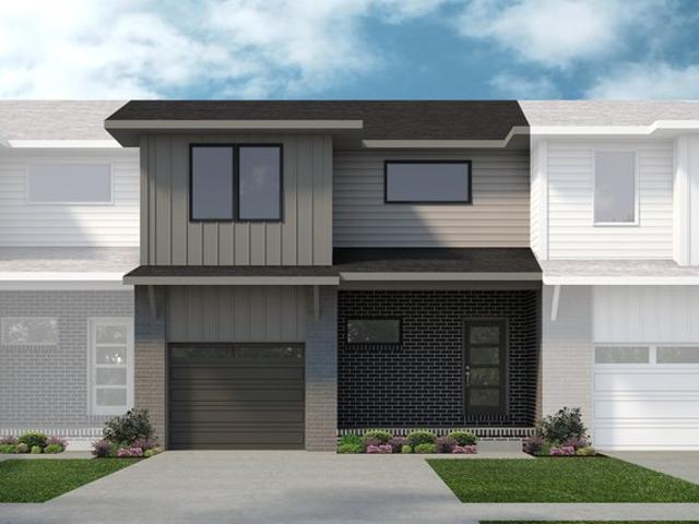 Townhouse for sale in Michigan